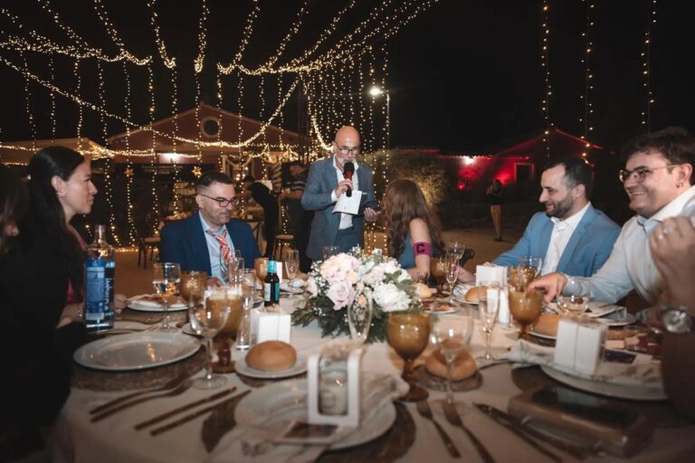 eventos-crema-b-08