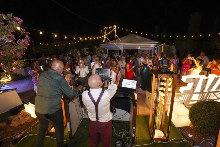 eventos-crema-b-17