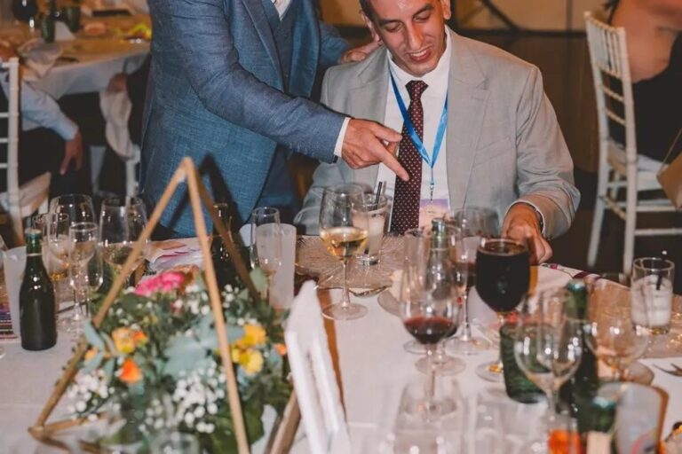 eventos-crema-b-21