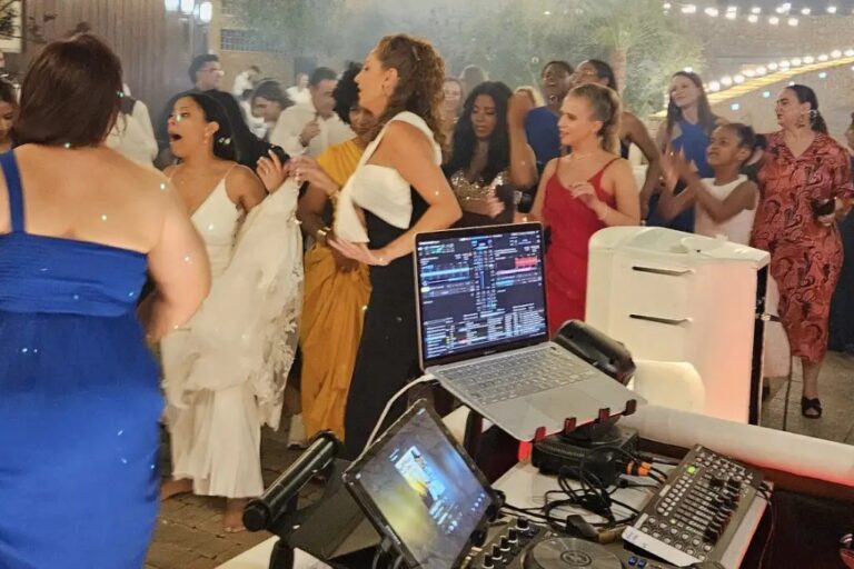 eventos-crema-b-26