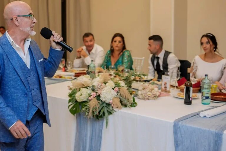 eventos-crema-b-32